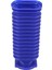Dyson V6 V7 V8 V8 V11 V11 Yumuşak Velvet Roller Emme Mavi Hortum Ev Temizleme Vakum Süpürücü (Yurt Dışından) 5
