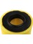 Biçme Hava Filtreleri Briggs Stratton 796031 (591334 Veya 594201) Artı 797704 Köpük Ön Temizleyici (4 Paketi) (Yurt Dışından) 3