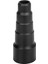 5x Eval Vakum Hortum Adaptör Hortumu Hortum Aksesuarları Adaptör Konnektörü 18-50 Mm&#39;lik Beş Katmanlı Adaptör (Yurt Dışından) 3