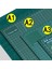 A3 Kesme Mat Iş Tezgahı Kesme Mat Dikiş Diy Oyma Sanat Masası Mat Stereotip Model Kesme Mat (Yurt Dışından) 3