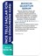 Quantum Serum 15X6 Ml+Quantum Bio Activ Şampuan Kuru-Normal Saçlar Için 300 ml 3