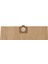 10PCS Toz Torbası 2pcs Karcher Wd3 Için Filtre Premium Wd 3.300 M Wd 3.200 WD3.500 P 6,959-130 Vakum Süpürge (Yurt Dışından) 5