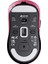 X3 Superlıght Kablosuz Oyuncu Mouse PAW3395 (Grıp Tape Hediyeli) 4