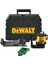 DCLE34031N 18V Xr 3X360 Compact Yeşil Lazer Hizalama (Aküsüz) 2