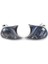 2x Açık Işaretçi Sinyali Yanıp Sönen Köşe Park Park Lambası Bmw E46 3 Serisi Coupe 1999-2001 63126904307 63126904308 (Yurt Dışından) 4