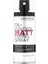 Oil-Control Mat Sabitleme Spreyi 50ML,ŞEFFAF, Vegan ve Alkol Içermez 2