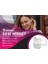 Samsung Galaxy S22 / S22 Plus / S24 / S24 Plus Uyumlu Bluetooth Kulaklık 3