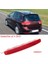 Altea Koltuğu Için Kırmızı Yüksek Montajlı Fren Lambası Altea Xl Tip 5p Altea Freetrack Tip 5p 2006-2015 Arka Fren Işığı 5P8945097 (Yurt Dışından) 2