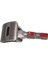 Damat Aracı Köpek Evcil Hayvan Bağlantı Fırçası Dyson V6 V7 V8 V11 V11 DC24 DC25 DC35 DC41 DC62 DC65 Vakum Süpürge (Yurt Dışından) 1