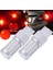 7443, T20 LED Ampuller Kırmızı 900 Lümenler Süper Parlak Dönüş Sinyalleri Işık Frenini Durdurma Park Işığı Dc 12V 3.6W (10 Paket) (Yurt Dışından) 2
