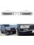2x Araç Ön Tampon Toyota Land Cruiser Için Sinyal Lambası 80 Serisi 1991-1998 LC80 FJ80 FZJ80 HDJ80 HZJ80 4500 Sağ (Yurt Dışından) 3