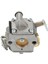 Zama Için 2x Karbüratör Kiti C1Q-S57 Fıt Stıhl 017 018 MS170 MS180 Chainsaw Motor Parçaları 11301200603 (Yurt Dışından) 3