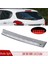 6351HH Üçüncü Yüksek Montaj Fren Işığı Arka Reflektör Peugeot Için Tail Işığı 208 308 3008 Citroen C4 C5 Ds4 (Yurt Dışından) 4