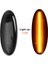 Araba Yan Marker Işık LED Turn Sinyal Işığı Mazda B2500 Kamyonet Için 323 Tabrute Protege Astina 1998-2001, A (Yurt Dışından) 2
