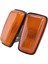 Araba Amber Yan Marker Işık Çamurluk Işık Tekrarlayıcı Lamba Göstergesi Citroen Saxo Fiat Peugeot 106 306 406 806 108 (Yurt Dışından) 4
