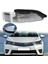 2x Ayna Sinyal Lambası Göstergesi 81730-52100 Toyota Corolla Camry Yaris Prius C Avalon Scion Im Venza (Sağ) (Yurt Dışından) 1