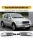 Yan Kapı Ayna LED Gösterge Işığı Mercedes ml Sınıfı W163 2002-2005 Dikiz Dönüş Sinyal Lambası A1638200621 Sağ (Yurt Dışından) 4