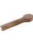 Adet Ahşap Oyma Kaşığı Boş Set Kayın ve Ceviz Bitmemiş Ahşap El Sanatları Oymacılık Seti Yeni Başlayanlar Için Whitteler (Yurt Dışından) 5