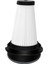 6x Hepa Filtre Rowenta ZR005202 Için Vakum Süpürge Parçaları ZR005202 RH72 X-Pert Easy 160 Tefal TY723 Için Moullinex Için (Yurt Dışından) 2
