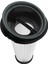 6x Hepa Filtre Rowenta ZR005202 Için Vakum Süpürge Parçaları ZR005202 RH72 X-Pert Easy 160 Tefal TY723 Için Moullinex Için (Yurt Dışından) 5