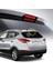 4x Araba Üçüncü Fren Işığı Hyundai Için Yüksek Pozisyonu Fren Kuyruk Işığı IX35 2011-2015 Tucson 11-14 927002S000 92700SZ000 (Yurt Dışından) 5