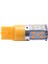 4x T20 7440 W21W LED Ampul 3030 35SMD Canbus LED Lamp Araç Deniz Sinyal Işıkları Amber Aydınlatma 12V 24V (Yurt Dışından) 3