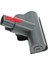 2x Dyson Akar Çıkarma Emme Kafası V7 V8 V11 V11 Silin (Yurt Dışından) 2