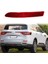 5x 265602524R Araba Sağ Arka Tampon Sisli Sis Lambası Park Uyarı Reflektör Renault Koleos Iı Mk2 2016-2020 Için Arka Lambalar (Yurt Dışından) 2