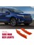 Chevrolet Equinox 2021- 84904060 84904061 Için Otomobil Gövdesi Yan Işareti Işığı (Yurt Dışından) 4