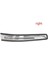 Dikiz Aynası Dönüş Sinyali Yan Kanat Kapısı Ayna Işığı Hyundai Santa Fe Xl 2013-2018 Sağ 876238B000 87624-B8000 (Yurt Dışından) 2