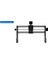 Cnc 3018 Pro Yükseltme Kiti Uzatma Kiti 3018 Ila 3040 Için 3018 Pro Cnc Gravür Freze Makinesi Için Uyumlu (Yurt Dışından) 5