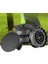 Bosch Easy Grass Cut Art 23SL 26SL Için F016800569/F016800385 Makara Misinası ve F016F04557 Makara Kapağı (Yurt Dışından) 5
