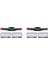 2pcs Yedek Combo Roller Fırçası+Hepa Filtre x 4 Neato Xv-21 Xv Imza Pro Xv-11 Xv-12 Xv-15 (Yurt Dışından) 1
