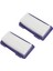 2pcs Yedek Combo Roller Fırçası+Hepa Filtre x 4 Neato Xv-21 Xv Imza Pro Xv-11 Xv-12 Xv-15 (Yurt Dışından) 3