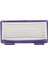 2pcs Yedek Combo Roller Fırçası+Hepa Filtre x 4 Neato Xv-21 Xv Imza Pro Xv-11 Xv-12 Xv-15 (Yurt Dışından) 4