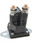 67-709 33-332 117-1197 Için 12V Marş Solenoidi (Yurt Dışından) 3