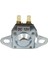 67-709 33-332 117-1197 Için 12V Marş Solenoidi (Yurt Dışından) 4