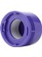 Dyson V7 Için 2x Ön Filtre + Hepa Filter Sonrası Kiti, V8 Kablosuz Vakum, Yedek Ön Filter ve Filtre Sonrası (Yurt Dışından) 4