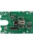 Bms 5s 18V 21V 30A Lityum Pil Koruma Levhası Pcb 18650 Pil Şarj Koruma Levhası Modülü Tornavida Için (Yurt Dışından) 1