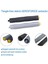 Irobot Roomba 800 Seri 870 870 980 Vakum Süpürge Değiştirme Için 18PCS Arka Boşaltılmamış Enkaz Çıkarıcı Fırçası (Yurt Dışından) 5