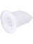 Vakum Süpürge Için Filtre Seti Filtre Vorwerk Kobold VC100 Vakum Süpürge Için Uygun Filtre (Yurt Dışından) 2
