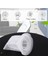 Vakum Süpürge Için Filtre Seti Filtre Vorwerk Kobold VC100 Vakum Süpürge Için Uygun Filtre (Yurt Dışından) 5