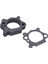 30X 795629 Briggs ve Stratton Için Karbüratör Contası 272653 272653S (Yurt Dışından) 2
