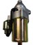 Başlangıç ​​motor Jeneratör Parçaları 5-6.5kw Makine Için Başlangıç ​​188F 190F GX390 GX420 Motor (Yurt Dışından) 1