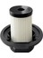2pcs Vakum Hepa Filtre Karcher VC4I Için Kablosuz Vakum Süpürge Aksesuar Yıkanabilir Filtreler Yedek Parçalar (Yurt Dışından) 5