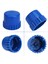 537338701 Düzeltici Kafa Yumruğu Düğmesi Husqvarna T25 Hat Düzenleme Kafaları, Bump Knobs (8 Paket) (Yurt Dışından) 4