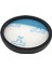 Rowenta RO3715 RO3759 RO3759 RO3798 Için Toz Hepa Filtre Değiştirme Moullinex/tefal Robot Vakum Süpürge Parçaları Için (Yurt Dışından) 4