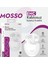 Samsung A72/A73/A53/A33/A32/M23/M33/S20/S21/S22/S23/S24 Uyumlu Bluetooth Kulaklık 3