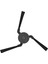 Eufy X9 Pro Yedek Yan Fırça Hepa Filtre Mop Padleri Yedek Parça Aksesuarları (Yurt Dışından) 5
