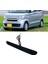 Araba LED Arka Tampon Işık Arka Sis Lambası Park Yeri Uyarı Işık Reflektör Honda Nbox 2023-2024 Için Arka Lambalar (Yurt Dışından) 5